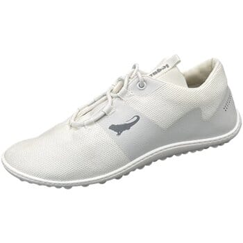 Hardloopschoenen Leguano -