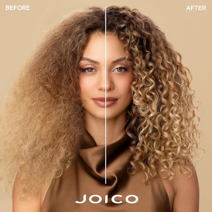 Joico K-Pak Reconstructing Shampoo 1000ml