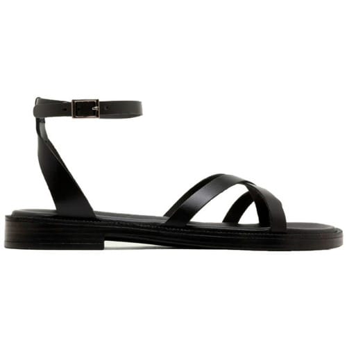 Platte sandalen Porronet 3230