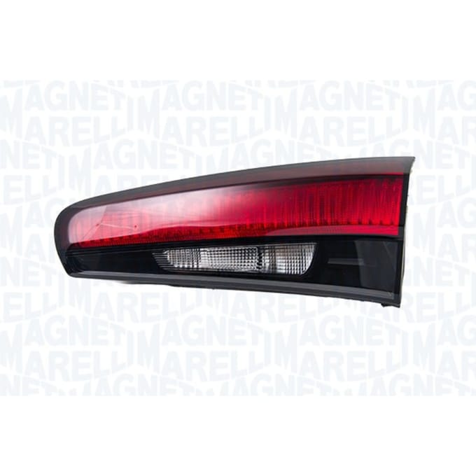 Achterlicht MAGNETI MARELLI 715104280000