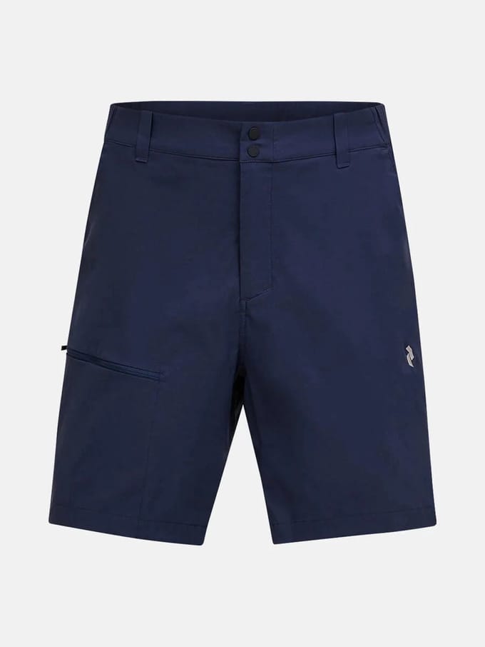 Peak Performance Iconiq Shorts S