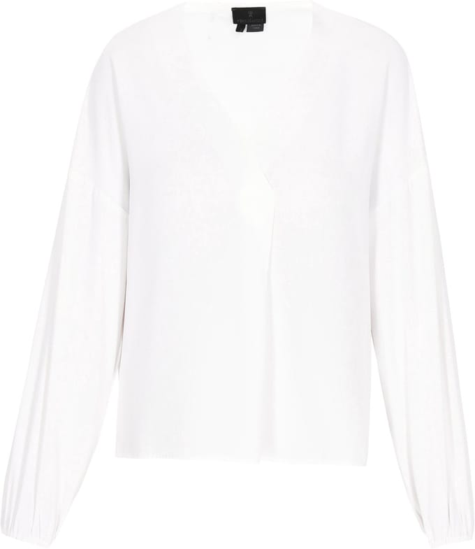 DreiMaster Blouse
