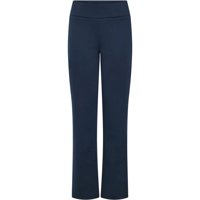 Damesbroek fransa Blazer Pa 4