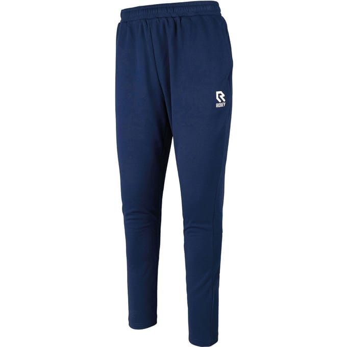 Robey Crossbar Trainingsbroek Junior