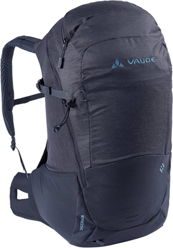 Vaude Tacora 22 - Wandelrugzak - Dames Eclipse 22 L