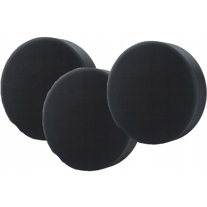 ADBL - Applicator Soft Pad