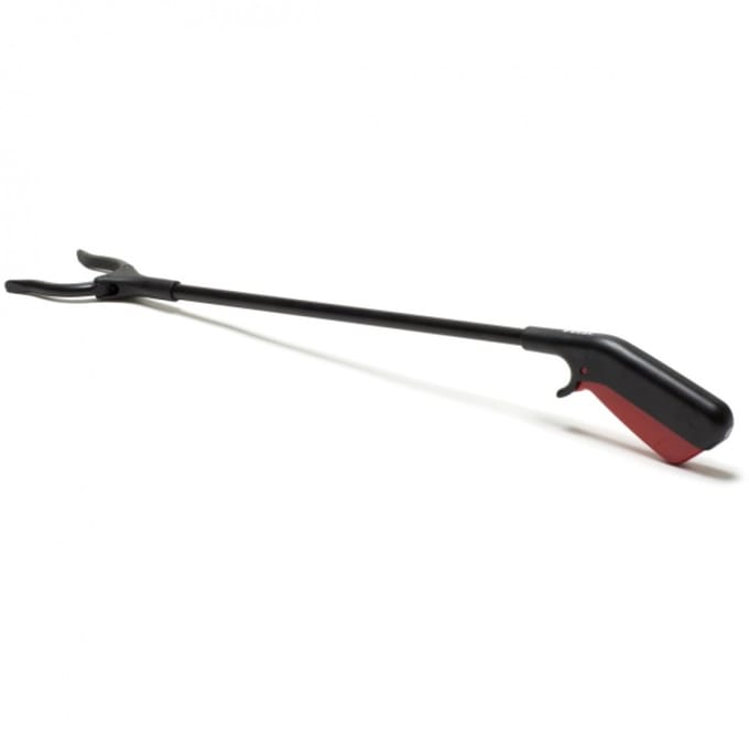 Grijper - Helping Hand - 60 cm - Etac
