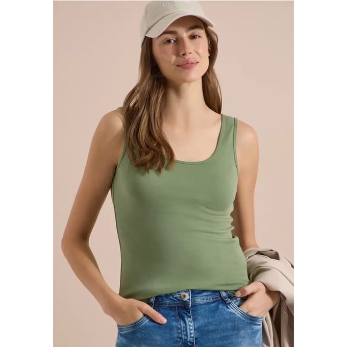 Basis top