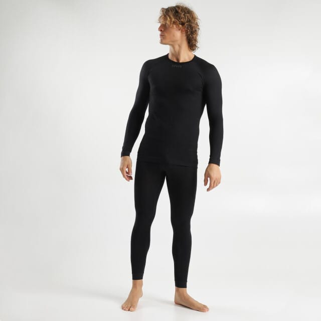 UYN Energyon ondershirt lange mouwen