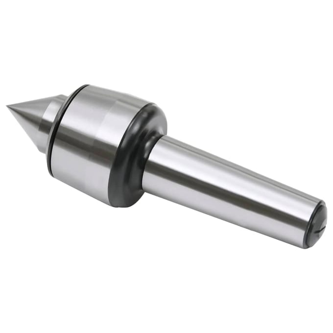 vidaXL - Lichtgewicht - Draaicenter - DM313 - MT3/MK3