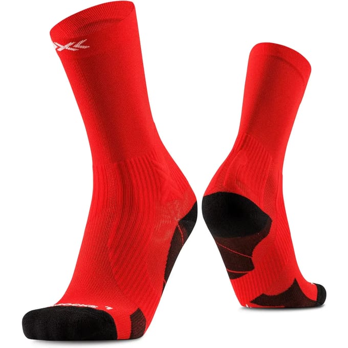 Hardloopsokken X-Socks Perform