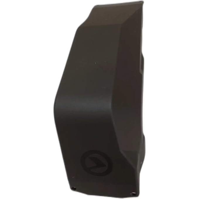 Motorkap Kellys Shimano 7000/6100