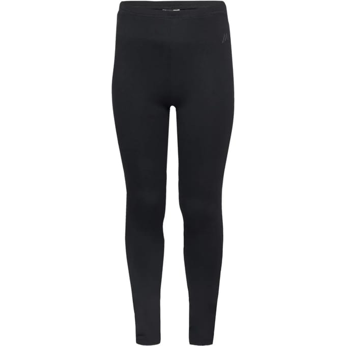 Legging voor meisjes Martes Essentials Mimi