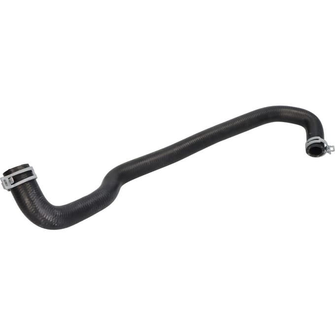 Verwarmingsslang THERMOTEC DN8207TT