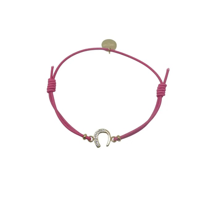 Armband Equestrian Shop Lola