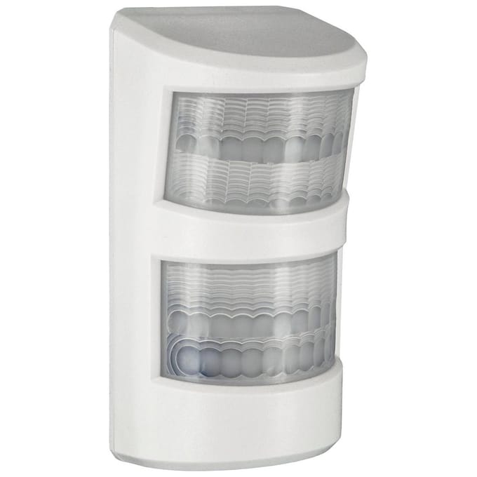 SMARTWARES BEWEGINGSMELDER SPECIAAL VOOR HUISDIEREN SA68PP