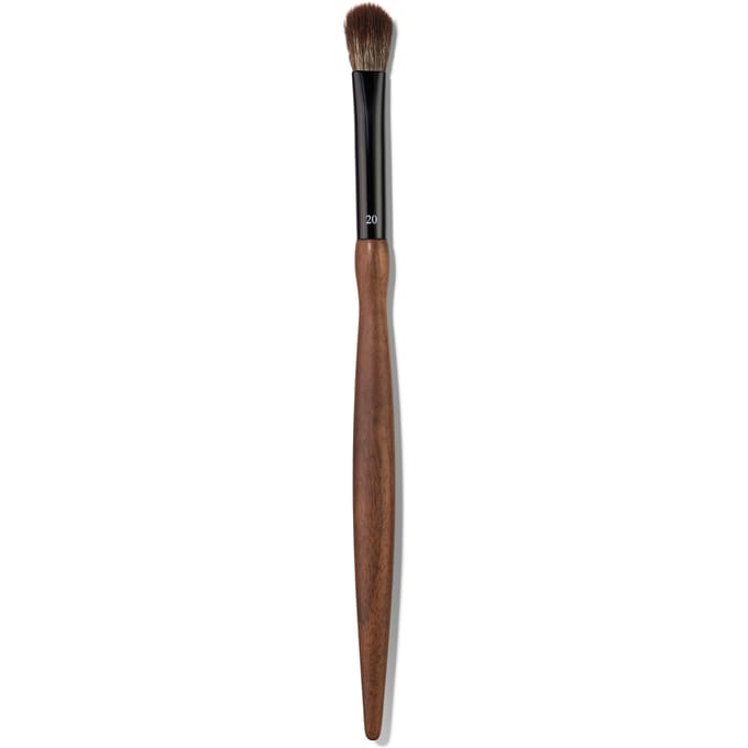 Victoria Beckham Beauty The Brush Collection - 20 Soft Blend