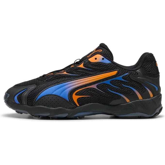 Trainers Puma Inhale