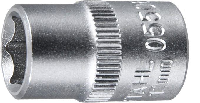 DOP 6KT 3/8 11