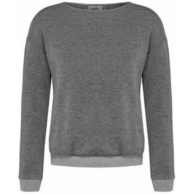 Sweaters Deha Bluza Damska D13304