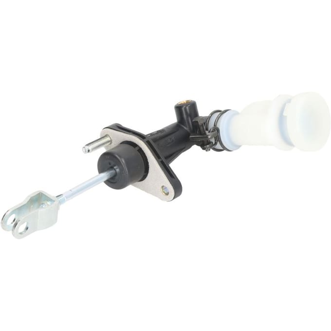 Hoofdcilinder, koppeling AISIN QY-028