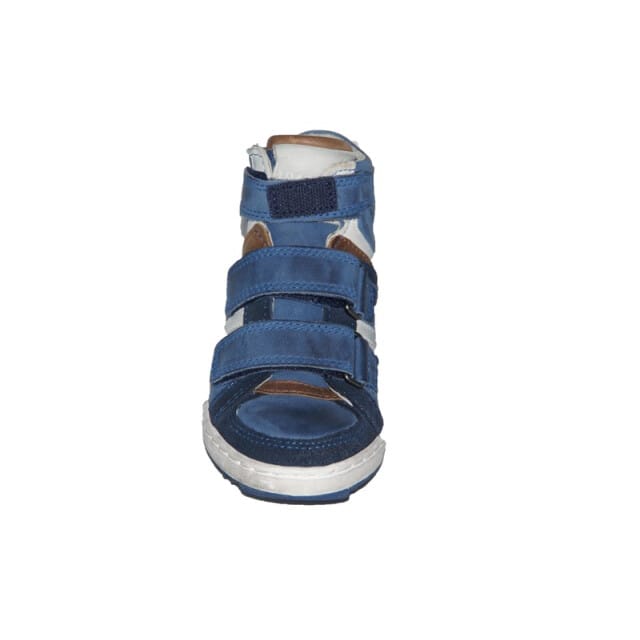 Trackstyle 315562 wijdte 2.5