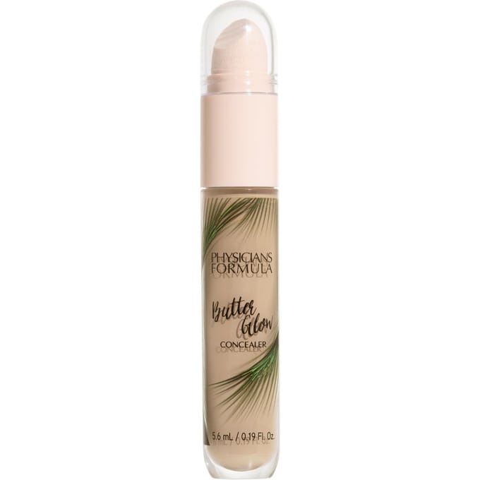 Physicians Formula Murumuru Butter Glow Concealer Tan 5.6 ml