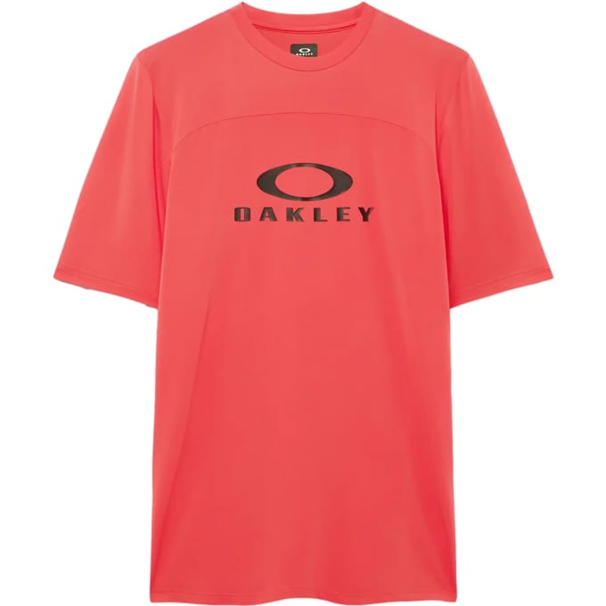 Jersey Oakley Free Ride RC