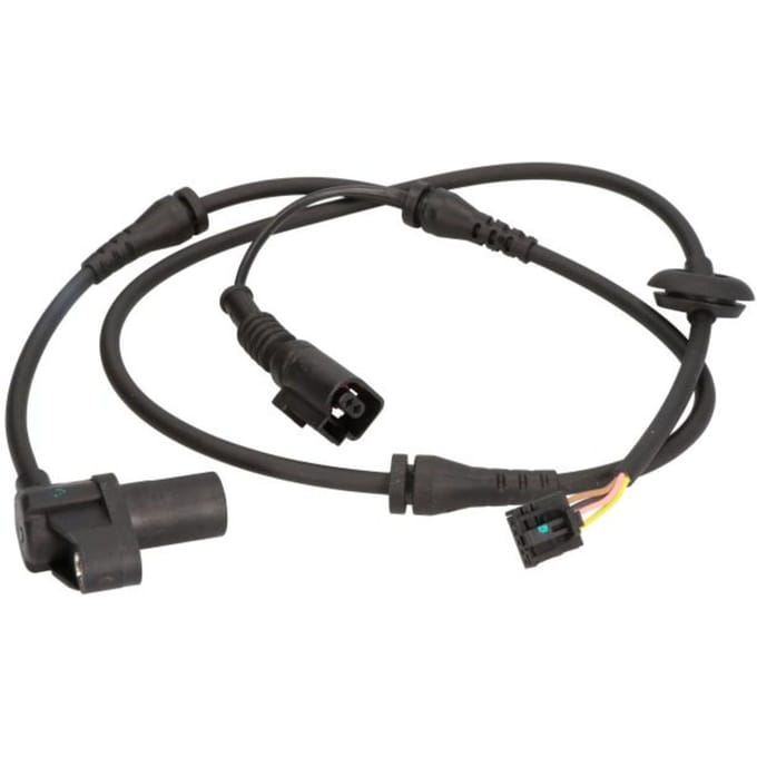Sensor, wielsnelheid DELPHI SS20037