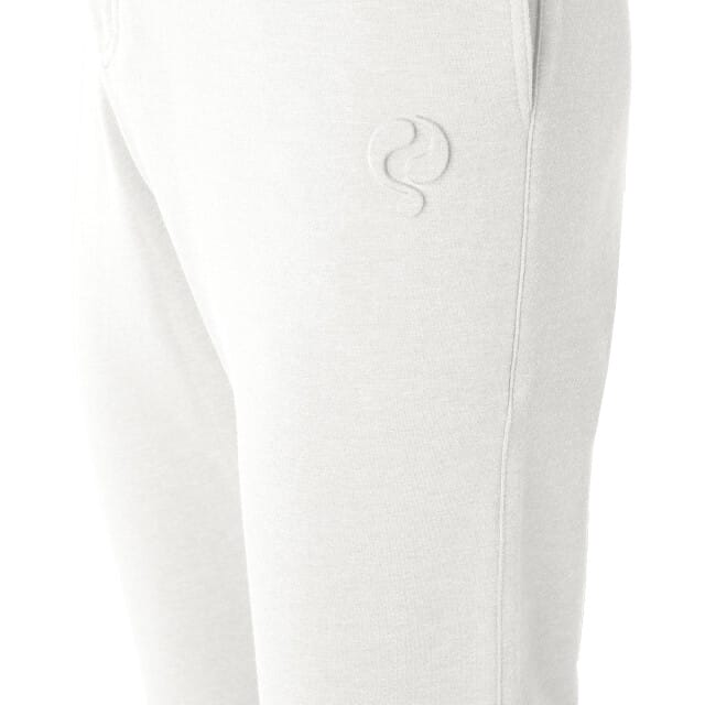 Q1905 Chino duiven licht