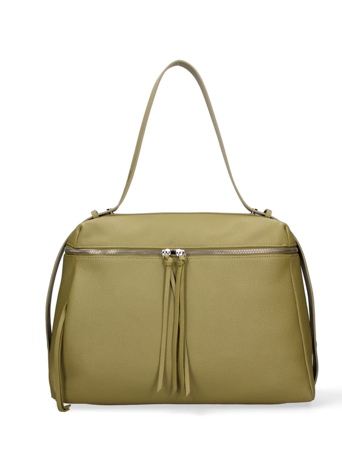 Chiara Ferretti Handtas Women