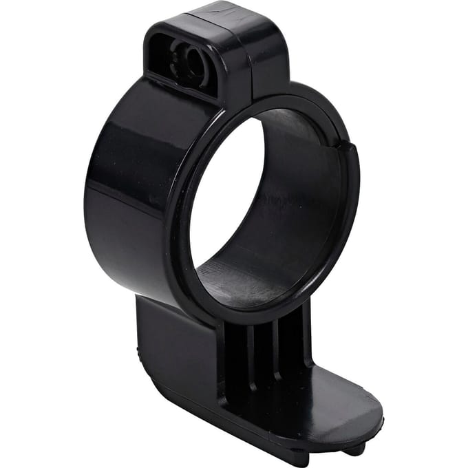 AEG clip 4055915369