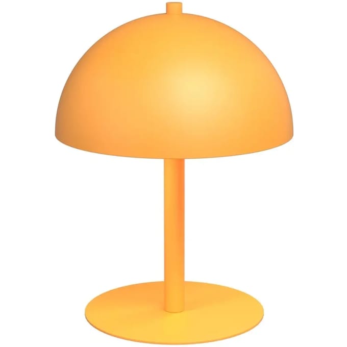 Tafellamp Emibig Lighting Mogu LN2