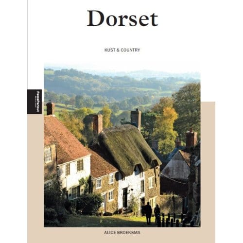 Dorset - Alice Broeksma