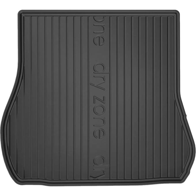 Laarsmat FROGUM FRG DZ404144