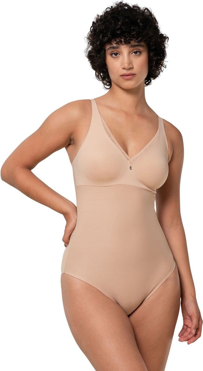 Triumph Body True Shape Sensation