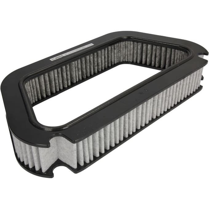 Cabinefilter BOSCH 1 987 432 423