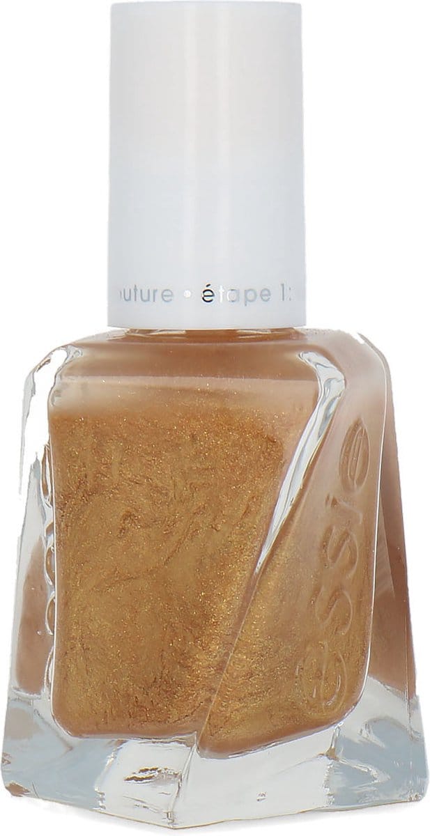 Essie Gel Couture Nagellak - 1096 Star Studded
