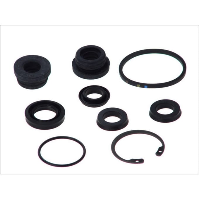 Reparatieset, hoofdremcilinder AUTOFREN SEINSA D1666