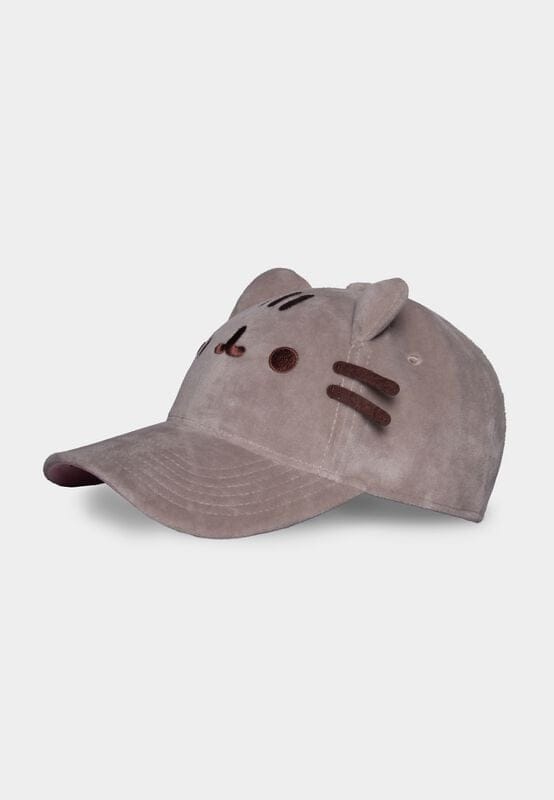 Pusheen Pusheen Unisex Cap - meerkleurig - Standard