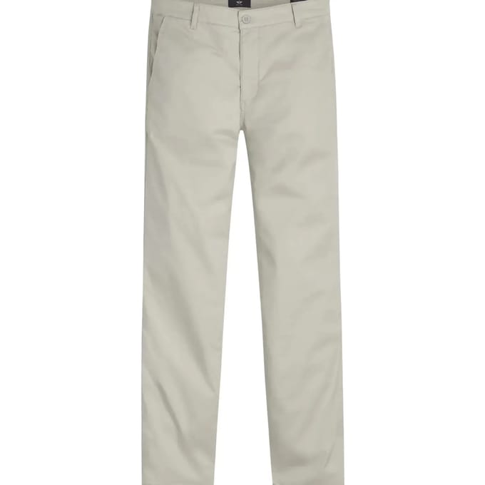 Chino broek Dockers T2 Slim