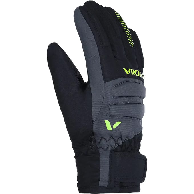 Kinderskihandschoenen Viking Flinx Ski