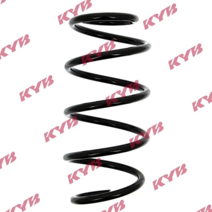Chassisveer K-Flex KYB RA1435