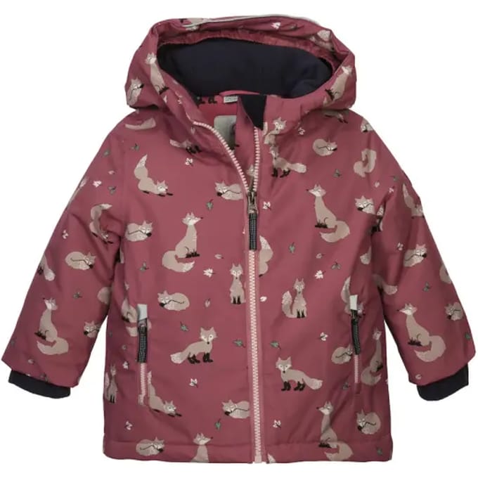 Kinder ski-jas Killtec FISW 29