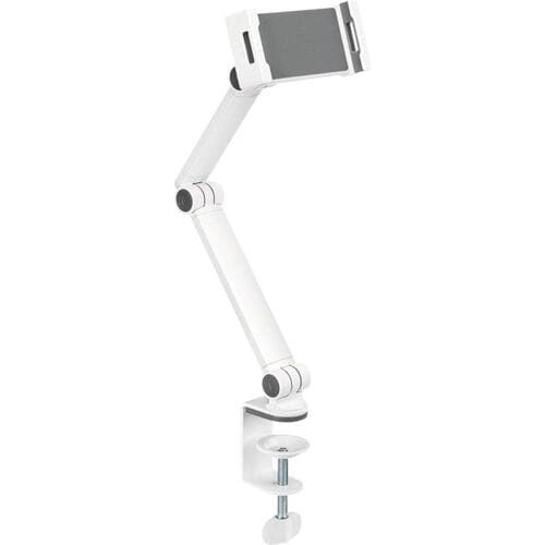 Neomounts DS15-545WH1 universele tablet stand voor 4,7-12,9" tablets - wit