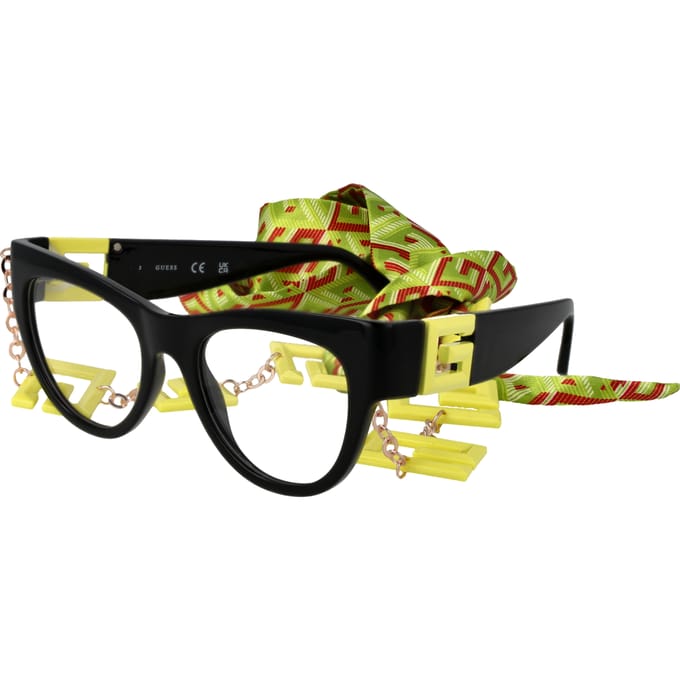 Guess Brilframe GU2988 041 50