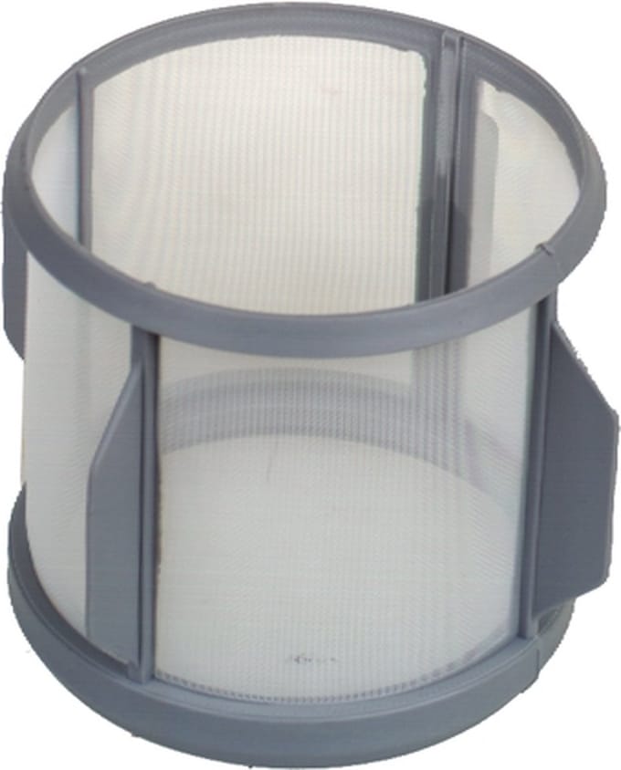 ARISTON - MICROFILTRE LSI46 - C00061929
