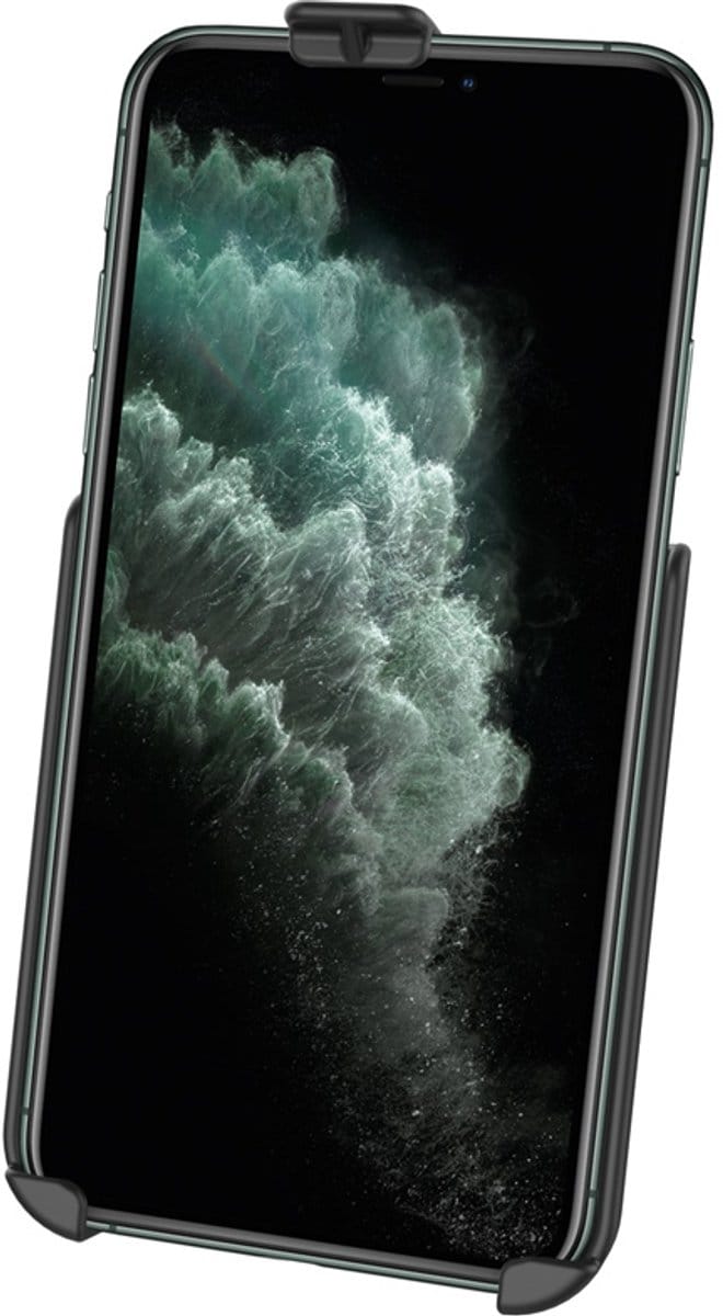 Houder Apple iPhone 11 Pro Max AP30U