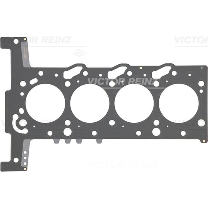 Victor Reinz Pakking, cilinderkop REINZ 61-37365-20