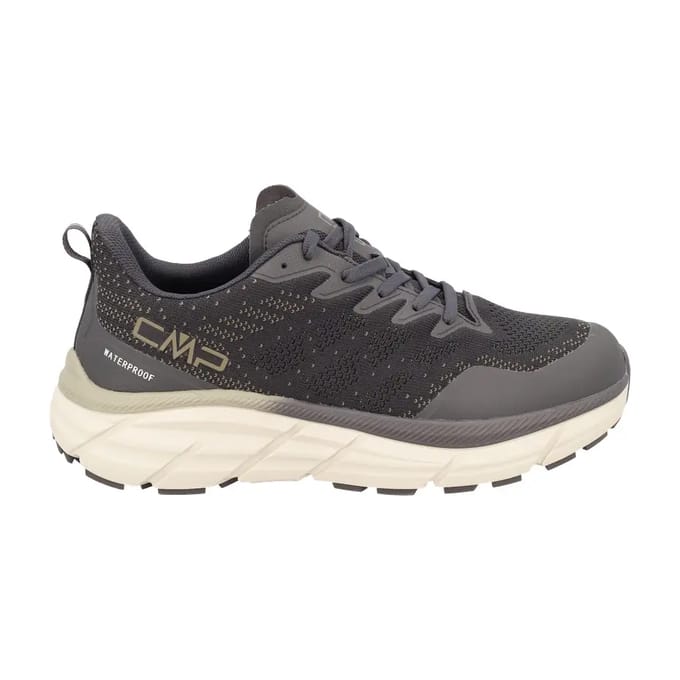 Wandelschoenen CMP Rahmsy Wp